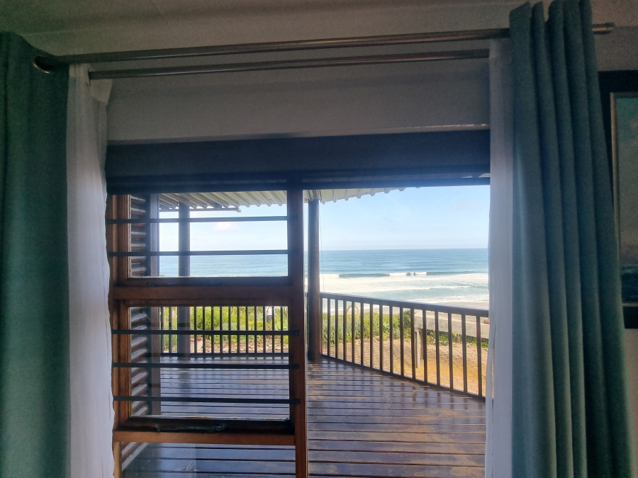 4 Bedroom Property for Sale in Dana Bay Western Cape